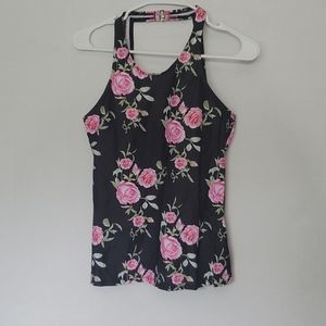 Max Moda swimsuit top